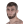 Alikhan Suleymanov