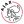 Ajax Amsterdão