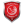 Duhail