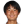 Hajato Mazuoka