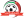 Shabab Al Ordon