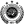 Diriangen