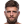 Calvin Kattar