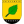 Олимпия Брезова
