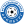 Orenburg Youth U19