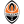 FC Shaktar Donetsk