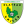 PLATEAU UNITED