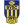 Bvsc Zuglo