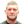 Piotr Kuberski