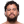 Tai Tuivasa