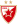 ZKK Crvena Zvezda (W)