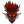 Sangal