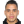 Rodriguez Olivas M.