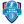 Dinamo Astrakhan
