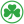 Greuther Fürth U19