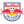 Salisburgo