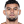 Douglas Lima