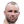 David Papot