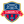 Suwon FC (SRL)