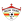 Balzan