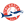 Тибуронес Де Ла Гуайра