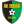 Рудар Веленье