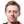 Maks Wiskandt