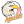Aguilas Del Zulia