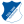 Hoffenheim 19