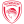 Olympiakos Piräus (F)