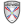 Assyriska