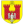 Olkusz (F)