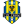 Opava
