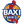 Basquet Manresa