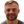 Josh Padley