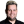 Igor Figäiredo