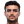 Ricardo Ramos