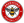 Brentford SRL
