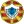 Varzim