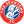 Spartans WFC (F)