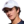 ペドロ・ロドリグエス