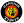 Hanshin Tigers