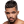 Kaik Brito