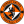 Dundee United (W)