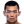 Da Un Jung