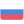 Марина Мохнаткина