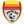 Foolad Khuzestan