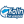 Kolin