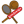 Leixoes