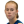 Elena Maligina